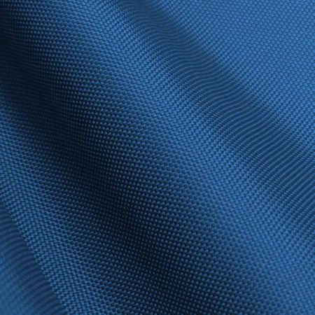 HL22IT0780_Темно-синие ткани Deep Water используются для навесов, тентов, пергол и уличных покрытий.